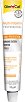 ����� �� ����� �� ������ ������ GimCat Multi-Vitamin Immune Protection - 20 g, � 12 ��������, ����� �� ������ ���� � ����-������, �� ������� Professional - �����
