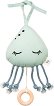 ������� ��������� ������� Hauck Cuddle N Sleep Jellyfish - 
