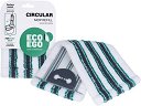  York - 40 x 15 cm,     ,     Eco Ego - 