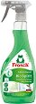 �������� �� ������ � �������� Frosch - 500 ml � ��� ����� - ��������� ��������
