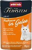 ���� �� ����� Animonda Vom Feinsten Raffinesse - 24 x 85 g, � ������� � ������ � ����, � ����� ������� - �����