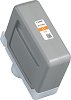      Canon PFI-2300 Orange - 330 ml - 