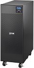 ������������� �������������� ���������� UPS Eaton 9E 6000i