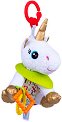    BaliBazoo Unicorn Bella - 