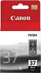 ������ � ������� �� ������� Canon PG-37 Black - 220 �������� - 