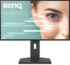 ������� BENQ BL2790TC