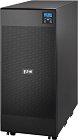 ������������� �������������� ���������� UPS Eaton 9E 15000i