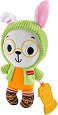 ������� ����� � �������� - Fisher Price - 
