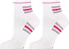 ������� ������ Happy FOOTtopia Sport Cotton Socks - 
