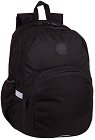 ���������� ������ Rider - Cool Pack - 