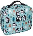 Термо чанта Cooler Bag - Cool Pack - От серията Shoppy - чанта