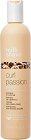 Milk Shake Curl Passion Shampoo -     - 