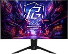 ������� ASRock PGO32UFS