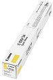 Тонер Canon C-EXV 54 Yellow - 8500 страници -