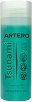        ARTERO Tsunami - 100 ml - 