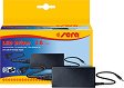 ������ �� LED ����� sera LED Driver 3 � - 20 V, 60 W - �������