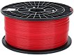   3D  PLA