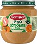      Semper - 