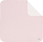 ������� ��������� ������ Kikka Boo - 