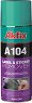      Akfix A104 - 200 ml - 