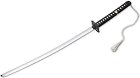  Boker Classic Samurai -   Magnum - 