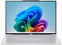 ������ Acer Swift Air 16 SFA16-61M-R3XW