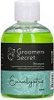 ������� �� ������ Groomers Secret - 250 ml, � �������� - �������