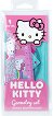 �������� ����������� Colorino Kids Pastel