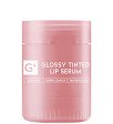 OOTD Glossy Tinted Lip Serum - Оцветяващ серум за устни с гланцов ефект - серум