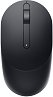    Dell Pro MS300 -  3  - 