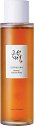 Beauty of Joseon Ginseng Essence Water - ����������� ������� �� ���� � 80% ���� �� ������ - �������
