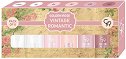 Golden Rose Vintage Romantic -   6    - 