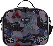 Термо чанта - Gabol - От серията Bugs - чанта