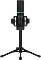 �������� �������� Streamplify MIC RGB TRIPOD