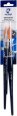     Royal Talens 191 - 