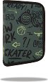   Clipper - Cool Pack -   Tiger - 