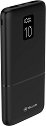 Tellur PD102 Boost Pro 10000 mAh - ������ ������� - �������