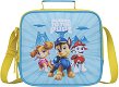 ������ ����� ����� Power pups - �� ���� Paw Patrol - �����