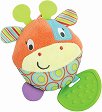 ������� ��������� ����� Little Pals - WinFun - 