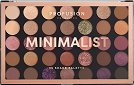 Profusion Cosmetics Minimalist Palette - ������� � 35 ����� ����� �� ��� - �����