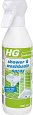        HG 147 - 500 ml -  