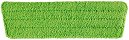       ,    Tescoma Power - 41 x 13 cm,   ,     ProfiMate - 