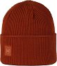 Зимна шапка Buff Crossknit Beanie -