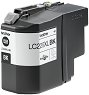Касета с мастило за принтер Brother LC-229X Black - 2400 страници -