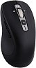  Bluetooth   T'nB Infinite -  6  - 