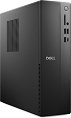 �������� �������� Dell Slim ECS1250