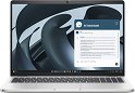 ������ Dell Pro 16 Plus PB16255