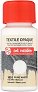    Royal Talens - 50 ml   Art Creation - 