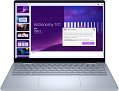������ Dell 14 Plus 2-in-1 DB04250