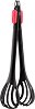 ��������, ����� � ����� moHA! MIX&SERVE - � ������� 28 cm - 